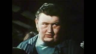 National Geographic Special, This Britain (1975)