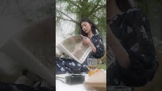 SJSJ가 제안하는 피크닉 룩
