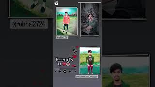 #viralshorts #youtube #viral #aman #bhai #0999 #viralvideo #video #2022 @bhojpuristatuslovers1