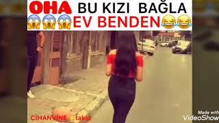 Cihan vine -tüm Vineler. (ABONEOL).