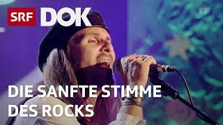 Steve Lee – Die unvergessene Stimme der Schweizer Rockgruppe «Gotthard» | Doku | SRF Dok