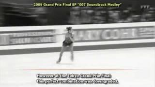 please do not try to mess up figure skating