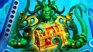 Yono Rummy Kaise Khele || yono game power of kraken || Power of the kraken game grand jackpot Win