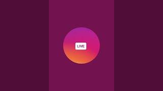 Instalive is live!