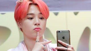 BTS JIMIN "Serendipity" #bts #jimin #parkjimin #btsjimin #jiminserendipity