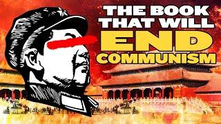 Hundreds of Millions Quit Communism. The CCP is TERRIFIED!