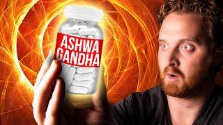 Ashwagandha Side Effects, Dosage & Long Term Use