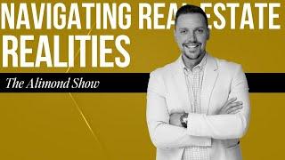 Navigating Real Estate Realities with Austin Wickwire: Myths, Trust, & Career Growth