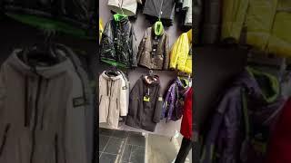 Обзор ассортимента | Azimuth Sport магазин