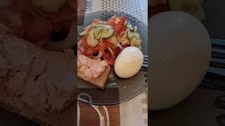 #ужин #еда #рецепт #готовимподомашнему #пп #food #худеемвместе #рационпп #кулинария #худею #ппрецепт