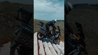 BMW R1250GS Group Ride Full Adventure #bmwgs #r1250gsa #bmwgsadventure #r1300gsa #adventurebike