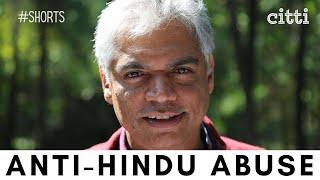 "My ‘friends’ stopped talking to me after I supported Narendra Modi." Prakash Belawadi