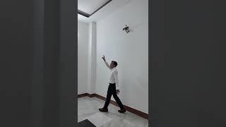 NHÀ PHỐ P26 ĐƯỜNG 3 THÁNG 2 PHÚ CƯỜNG KIÊN GIANG – CƠ HỘI AN CƯ & ĐẦU TƯ VÀNG TẠI RẠCH GIÁ