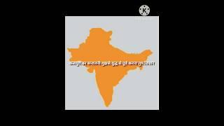 Sanatan #shorts #ytshorts #sanatandharma #hindu #kavita #poetry #lovestatus #hindutva