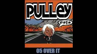 Pulley - @#! 1999 (Full Album)