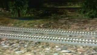 Protest video,no railfan videos more,users stolen my videos