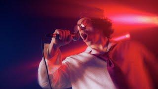 MAL - ANTIHERO (Official Music Video) (Rtsh Fest 63) (Festivali i kenges 63)