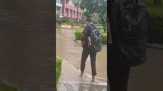 Salute to Dedication of CUET Adda247 Teachers #shorts #short #ytshorts #shortvideo #cuet2022