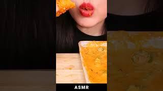 ASMR #4865