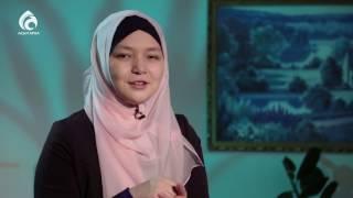 Хроническая усталость \ По душам \ Асыл арна