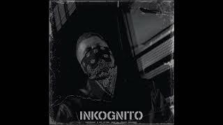 [FREE] AK Ausserkontrolle Type Beat - "INKOGNITO"