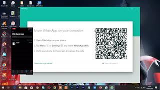 How To Fake Video Call on WhatsApp And Google Hangouts Using Manycam.