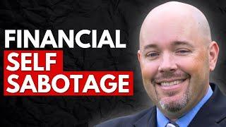 The Hidden Reason You’re Still Broke | MONEY EXPERT Dr. Brad Klontz and Adrian Brambila