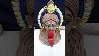 hu ru ru ru rajasthani songhu ru ru ru songkrishna murti making videokrishna
