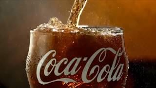 Brand Storytelling.tv | Kate Santore | The Sweet Pleasures of Coca-Cola's Storytelling