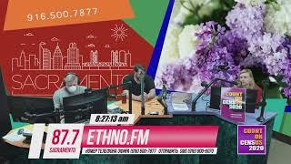 Ethno FM