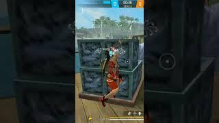 #freefire #1v1 #video #rajan #gaming #ff99 #garenafreefire #viral #video #viral #shorts #shortvideo