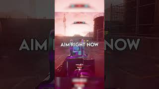 Watch This To IMPROVE Your Aim in MW3