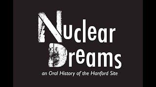 Nuclear Dreams: Atomic Soldiers, by Reginald Unterseher