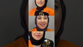 #microblading #kas #ciltbakimi #cilt #kalicimakyaj #lazerepilasyon #ruj #makeup  #burundolgusu