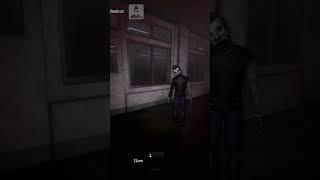 ROBLOX - Peta Peta: School of Nightmares All Modes