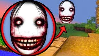 Lunar Moon  Horror NextBot Maze in Minecraft | Minecraft Horror |