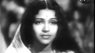 Meera Janardhana