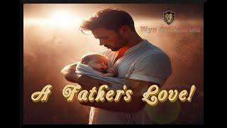 A Father's Love!