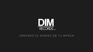 Dim Records