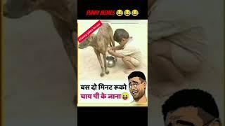 funnymemes  #funnyshorts #ytb #comedy #funnyreel 