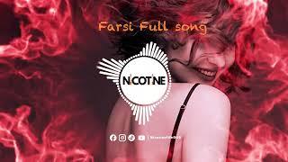 New Remix Farsi Song Anar Anar - [4K] - 2024 | Tiktok viral music | Farsi Song | Nicotine life 069