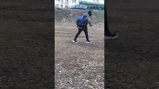 дядя ярик figure скример