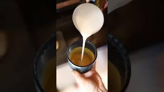 Сеть Surf Coffee® -  станет идеальным местом в GREMM для любителей кофе. #shorts