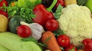 Health Check - Benefits Of Consuming Organic Food