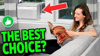 Stop! Before you buy Midea U Shaped AC, watch this