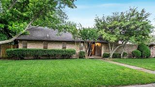 31 Highland Pl, Richardson, TX 75081