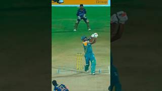 Rajkumar Incident TNPL 2025 - #shorts #cricket #tnpl #tnpl2025 