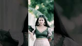 Arya movie in Telugu love  dialogue  please subscribe my channel