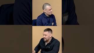 АЖ САМОМУ СМЕШНО СТАЛО
