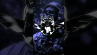 АДЛИН - DEAD INSIDE (slowed + reverb) #fypシviral #aveeplayer #phonkbr #music #phonkbrasil #skull